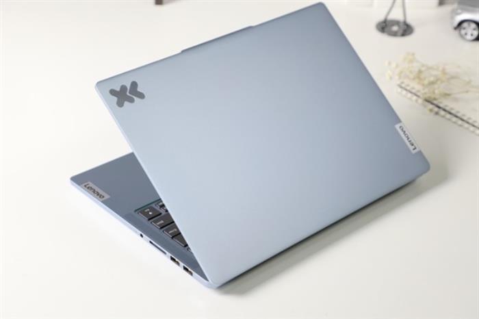 聯想給出了AI PC答案！聯想小新Pro14 AI超能本2024上手