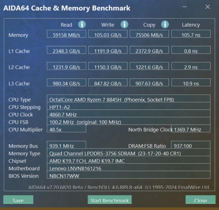 聯想給出了AI PC答案！聯想小新Pro14 AI超能本2024上手