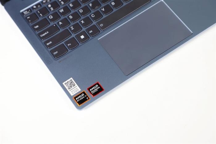 聯想給出了AI PC答案！聯想小新Pro14 AI超能本2024上手