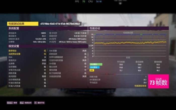 聯想給出了AI PC答案！聯想小新Pro14 AI超能本2024上手