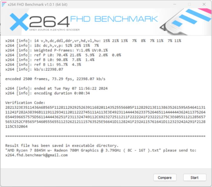 聯想給出了AI PC答案！聯想小新Pro14 AI超能本2024上手