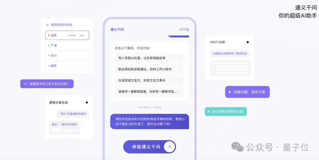 AIGC年度激辯：3輪交互內準確率95%以上才能真正應用| 中國AIGC產業峰會
