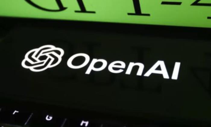 ChatGPT一款AI配音被指酷似斯嘉麗：OpenAI宣布緊急停用