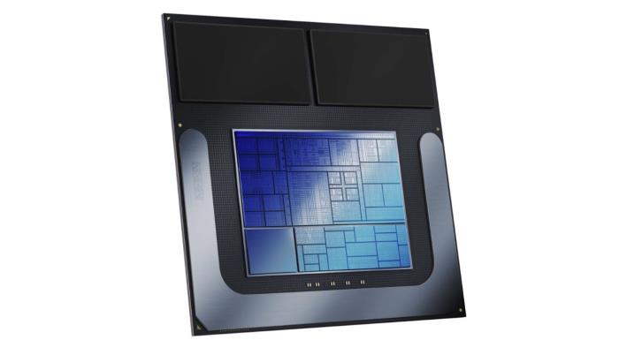 微軟重新定義AI PC：與GPT-4o共享一個屏幕，看過的東西再也不會忘
