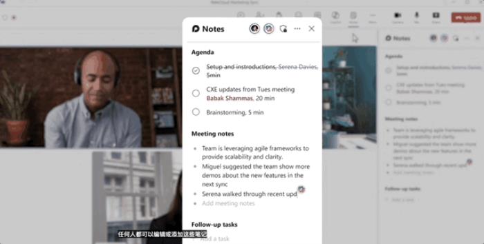 微軟一夜革新AI生產(chǎn)力,奧特曼劇透新模型!Copilot人人可定制,開發(fā)者狂喜