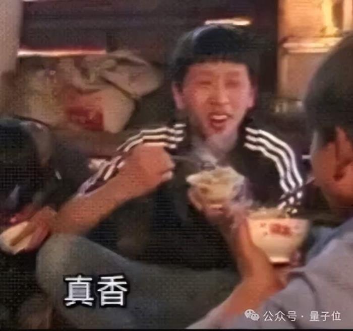 擊穿全網(wǎng)底價(jià),通義千問大模型直降97%!1塊錢能買200萬tokens