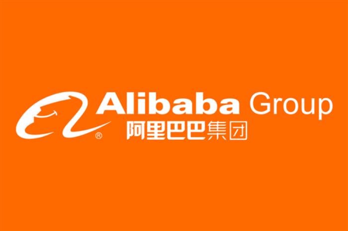 阿里投資Kimi AI開發商月之暗面細節曝光：8億美元換36%股權