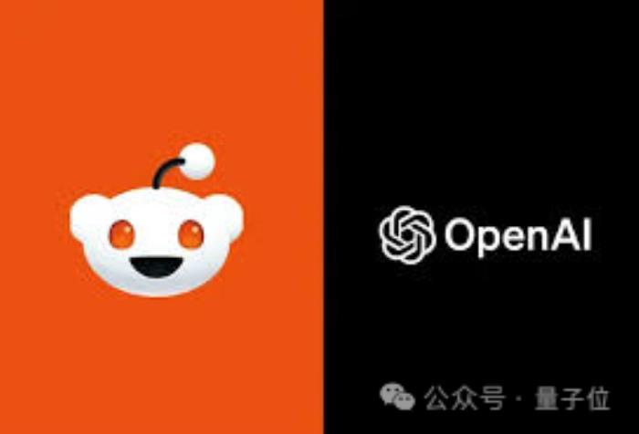 谷歌AI搜索闖大禍！建議網(wǎng)友吃石頭、毒蘑菇：評(píng)論區(qū)炸了