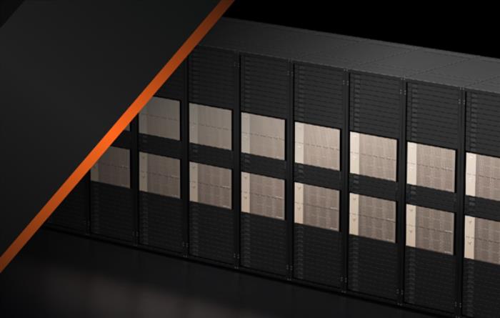 可替代NVIDIA！摩爾線程GPU千卡集群完成30億參數大模型實訓