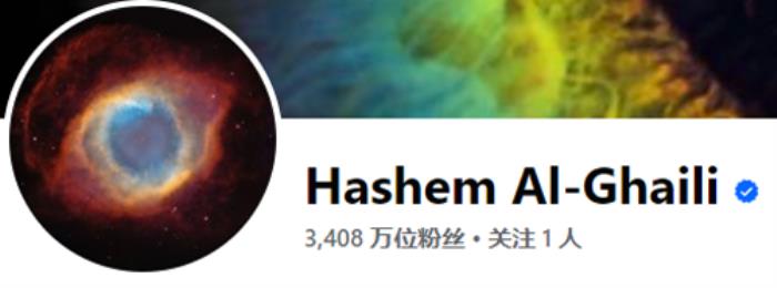 驚悚AI換頭手術！不斷移植人頭實現(xiàn)永生：真相是什么