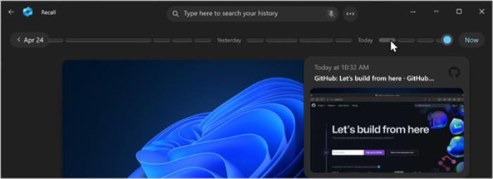 尷尬了！Windows 11 AI PC關(guān)鍵功能 根本不需要AI