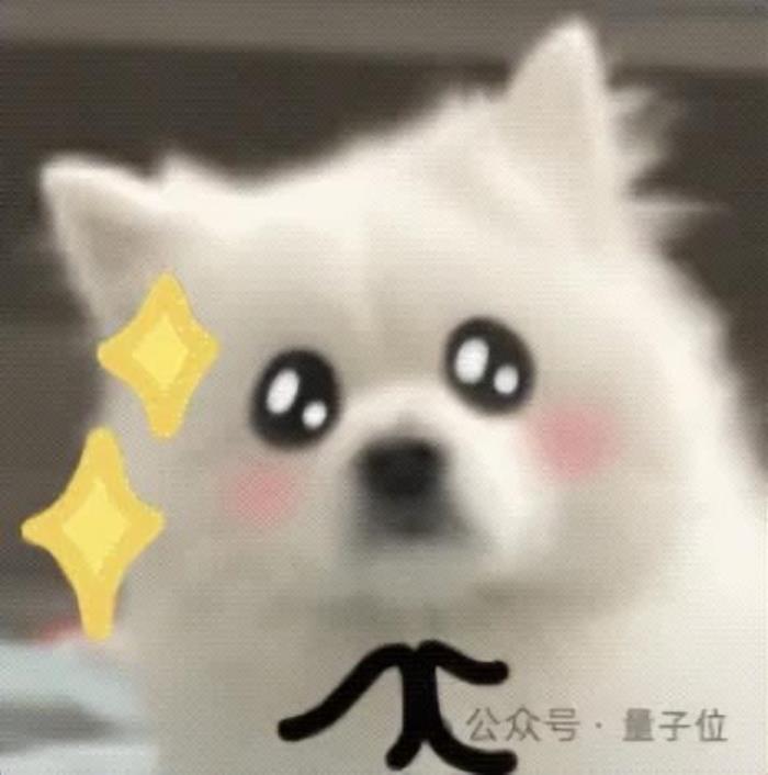 國產開源Sora上新:全面支持國產AI算力,可用ReVideo視頻編輯,北大-兔展團隊出品