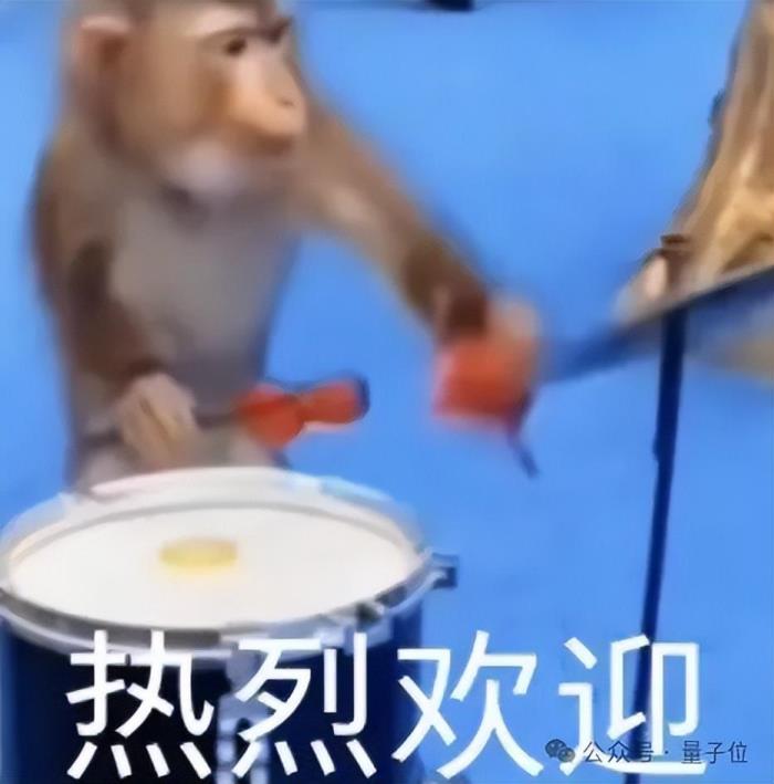 多模態(tài)CoT思維鏈架構(gòu)來了,現(xiàn)已開源|來自廈大&騰訊優(yōu)圖