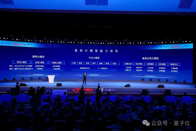 最難方言溫州話被攻克！中國電信語音大模型支持30種方言，這題GPT-4o可不會做啊