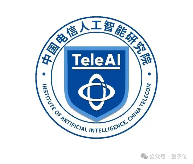 最難方言溫州話被攻克！中國電信語音大模型支持30種方言，這題GPT-4o可不會做啊
