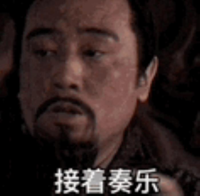 國產開源Sora上新:全面支持國產AI算力,可用ReVideo視頻編輯,北大-兔展團隊出品