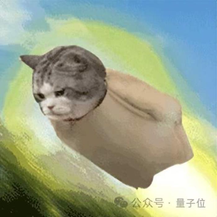 3D生成競技場來了！比拼360°環(huán)繞視頻，最強模型由你pick