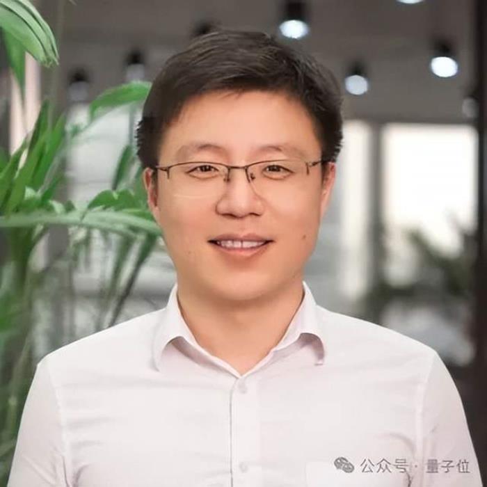 3個MIT物理博士沖刺AI制藥第一股,9年融資53億估值143億,輝瑞強生都是客戶