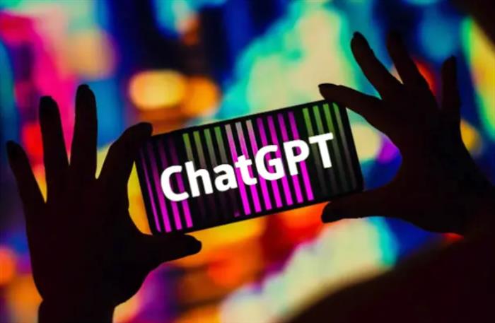 OpenAI推出ChatGPT大學教育版：數據不用于訓練模型