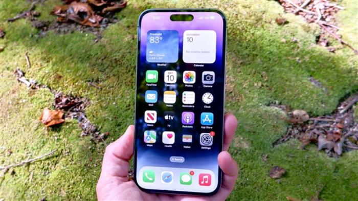 iOS 18首個(gè)正式版無(wú)緣：曝蘋果AI Siri跳票至2025年