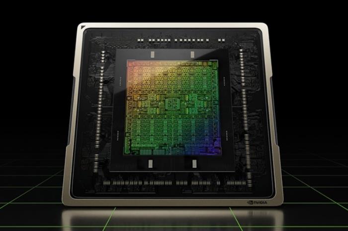 美國(guó)對(duì)中東禁售NVIDIA H100/A100加速卡：怕轉(zhuǎn)賣給中國(guó)