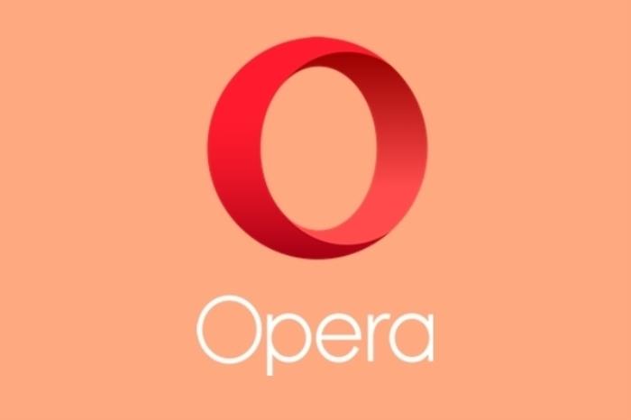 全球首個！昆侖萬維宣布Opera瀏覽器接入端側AI大模型