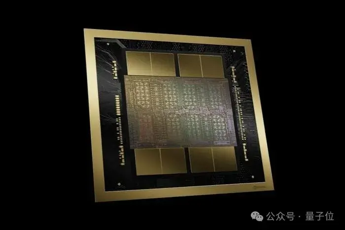 16家頭部大模型公司上海神秘碰頭,現場人擠人人人