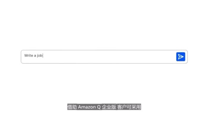 16家頭部大模型公司上海神秘碰頭,現場人擠人人人