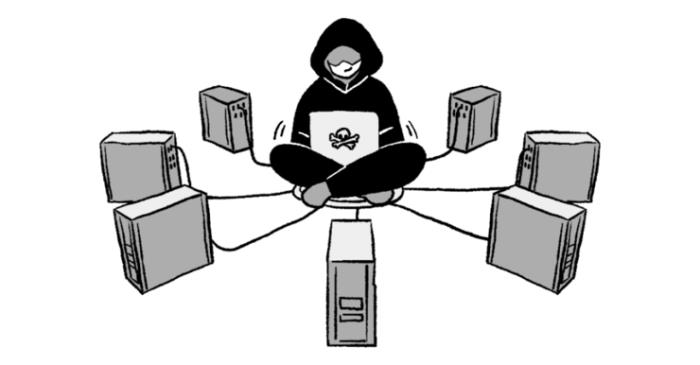 AI安全警報！英偉達喊你修復漏洞了