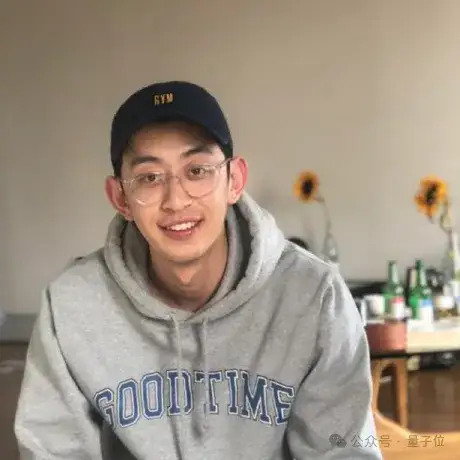 六位一線AI工程師總結(jié)爆火！大模型應(yīng)用摸爬滾打一年心得公開，網(wǎng)友：全程高能