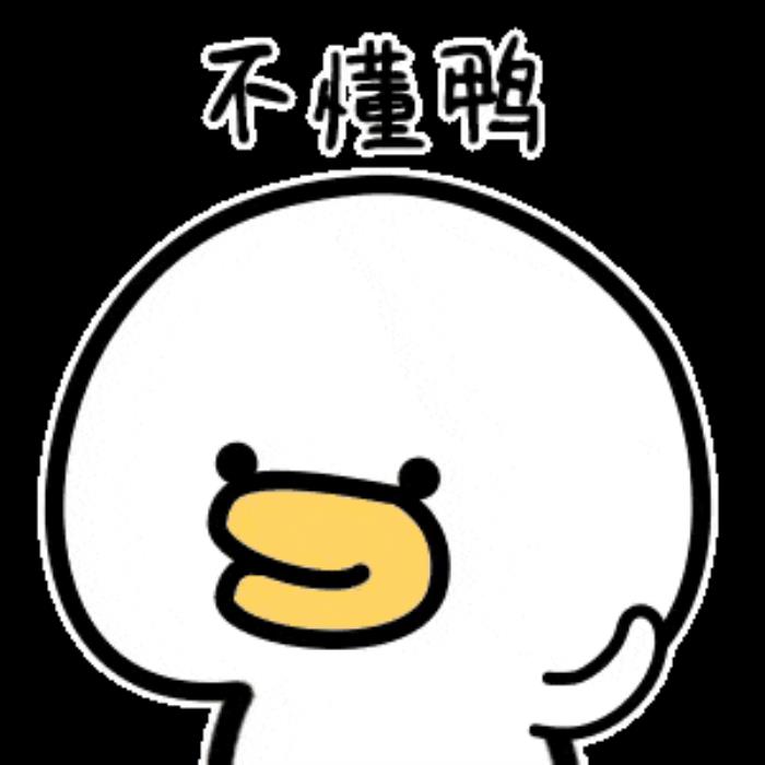 六位一線AI工程師總結(jié)爆火！大模型應(yīng)用摸爬滾打一年心得公開，網(wǎng)友：全程高能