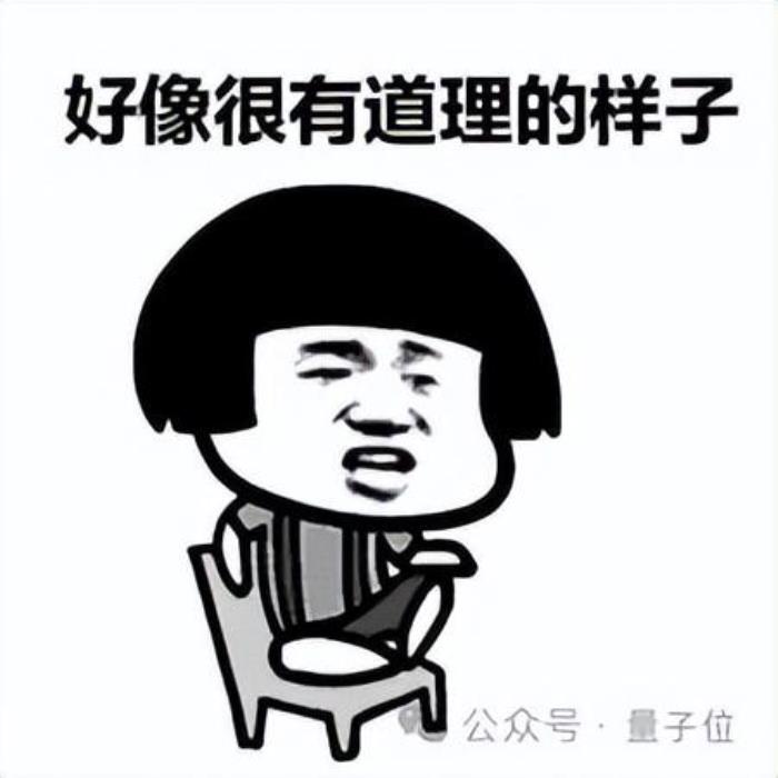意外!老黃劇透下一代GPU芯片,新演講又把摩爾定律按在地上摩擦