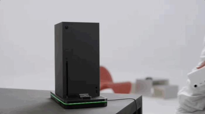 無需2萬的Vision Pro,1299玩轉(zhuǎn)空間視頻