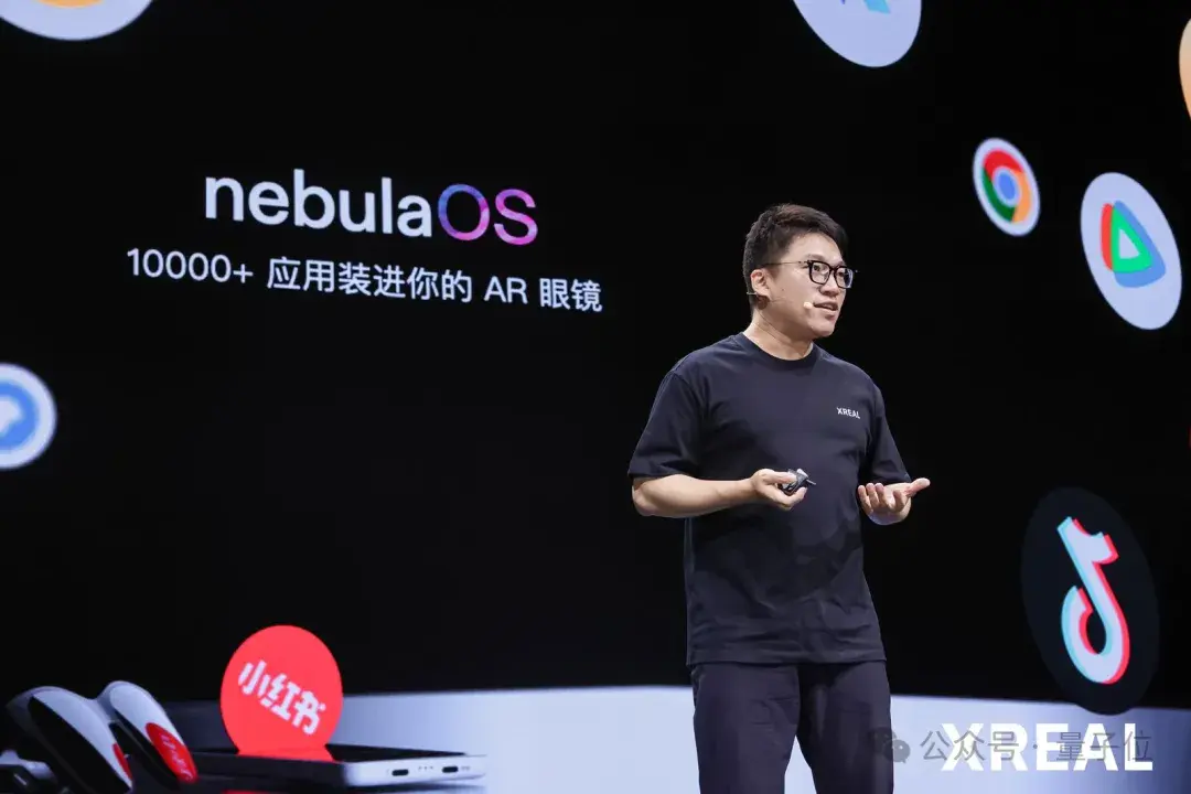 無需2萬的Vision Pro,1299玩轉(zhuǎn)空間視頻