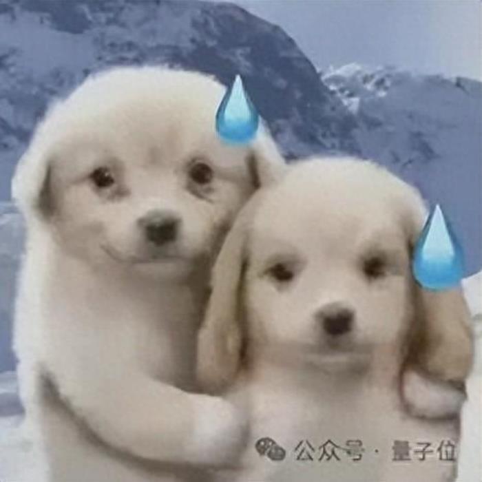 英偉達(dá)新研究:上下文長度虛標(biāo)嚴(yán)重,32K性能合格的都不多