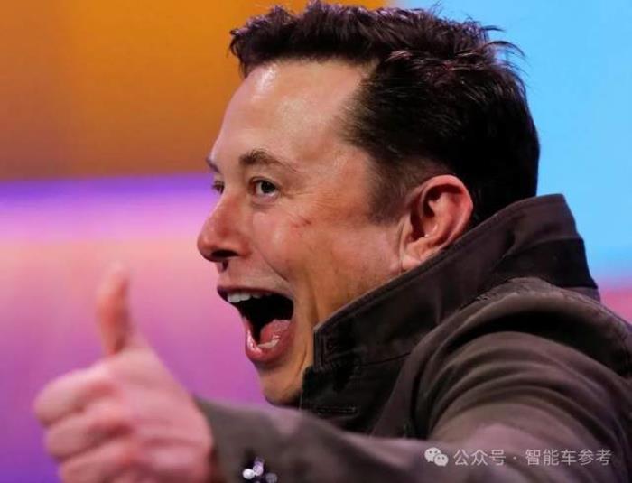 馬斯克暴跌前閃電套現200億,被股東起訴內幕交易