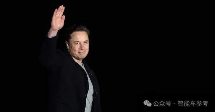 馬斯克暴跌前閃電套現200億,被股東起訴內幕交易