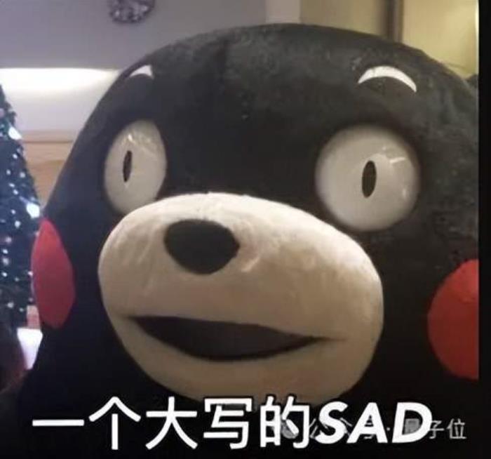 3B模型新SOTA！開源AI讓日常調用不同大模型更簡單