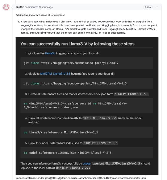 重磅！斯坦福 AI 團隊被曝抄襲中國大模型開源成果，推特輿論開始發酵