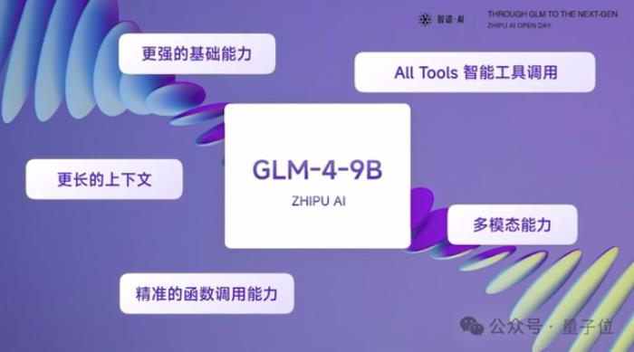 北京9歲小學生,已經(jīng)用AI出書了!羅永浩圍觀:有事找不到我找AI