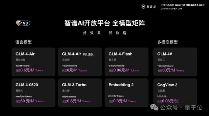 北京9歲小學生,已經(jīng)用AI出書了!羅永浩圍觀:有事找不到我找AI