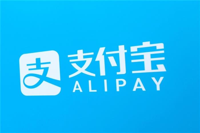 快去看你怎么禿的！支付寶推出AI毛發自測工具：幾張照片就能檢測