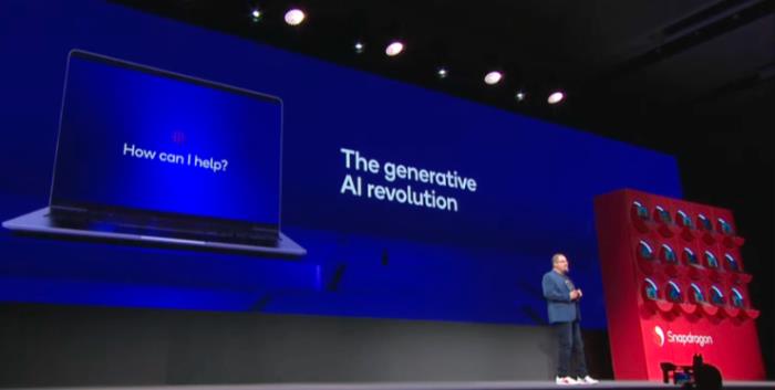 PC新格局形成，高通+Windows 11 的AI PC如何領先蘋果？