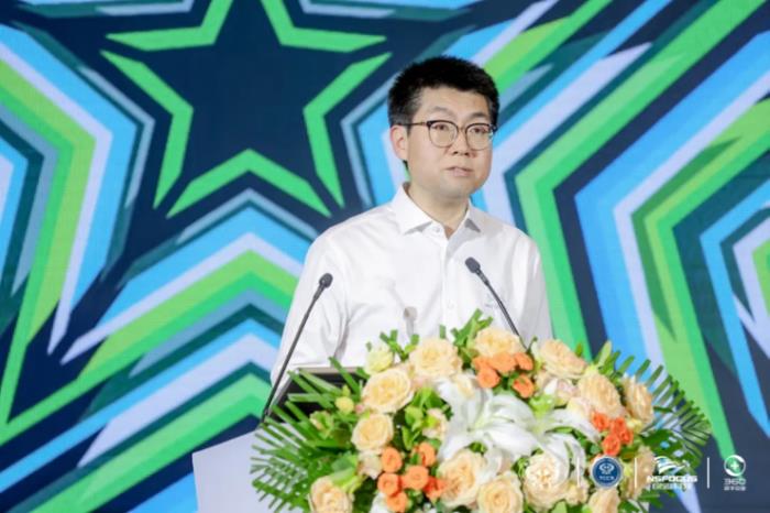 第十六屆信息安全高級論壇暨2024 RSAC熱點研討會圓滿落幕