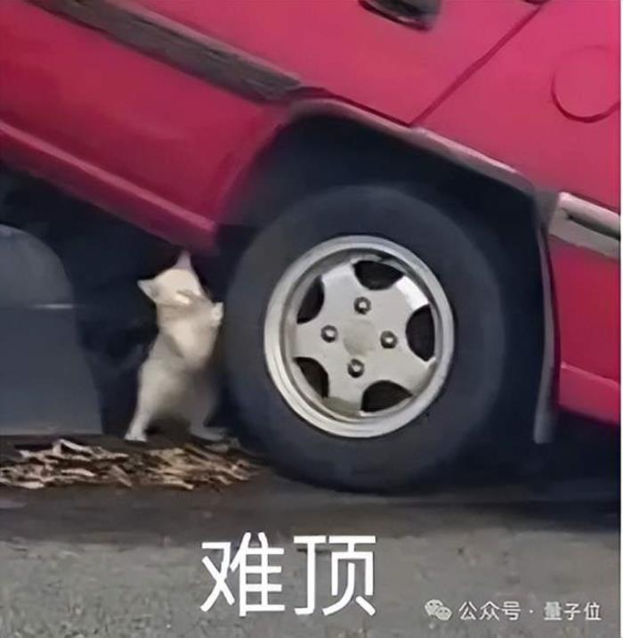 產(chǎn)業(yè)級(jí)AI原生應(yīng)用的「超級(jí)外掛」,應(yīng)用已在200+行業(yè)場(chǎng)景落地
