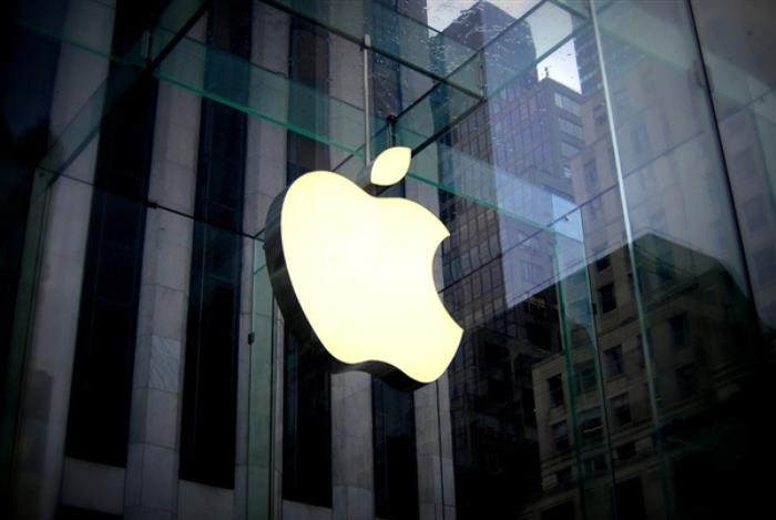 蘋果AI功能命名曝光：將支持iPhone 15 Pro以上機(jī)型