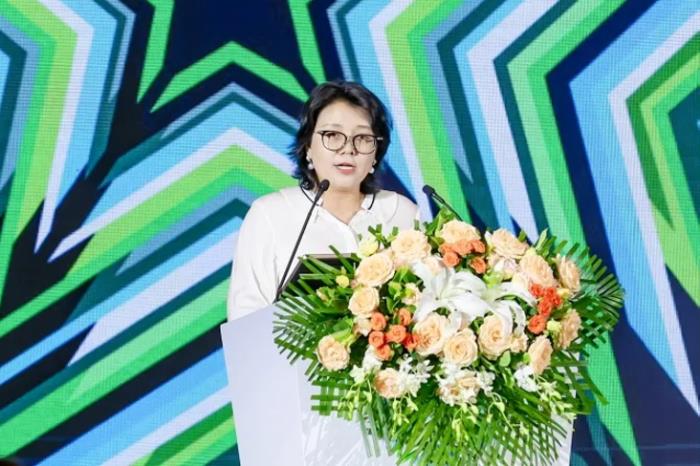 第十六屆信息安全高級論壇暨2024 RSAC熱點研討會圓滿落幕