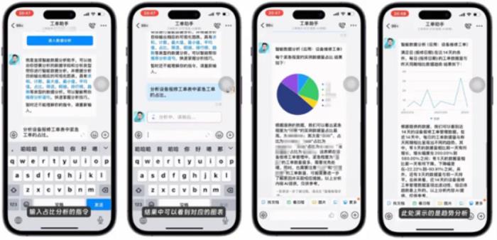 降價潮背后：大模型落地門檻真的降了嗎？