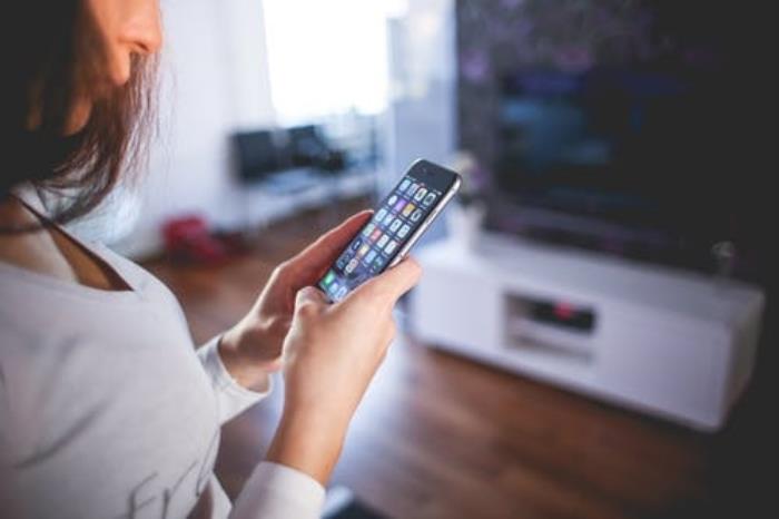 日本將推出官方AI婚姻匹配App 嚴格把關(guān)身份認證還要“面試”