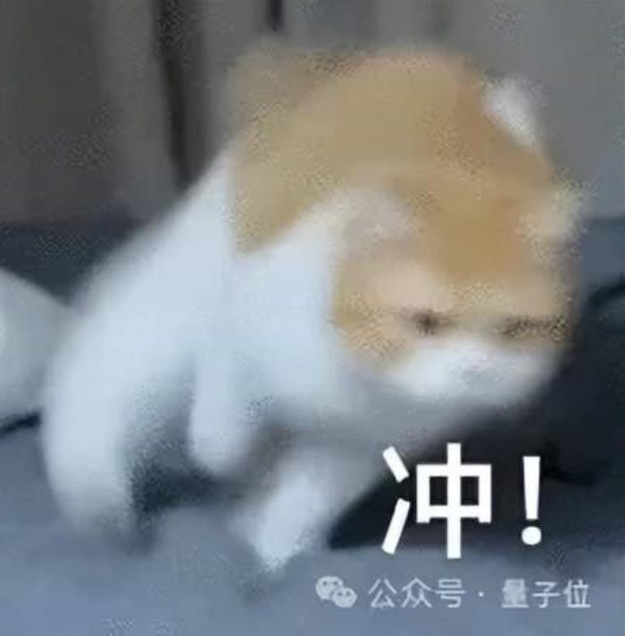 產(chǎn)業(yè)級(jí)AI原生應(yīng)用的「超級(jí)外掛」,應(yīng)用已在200+行業(yè)場(chǎng)景落地